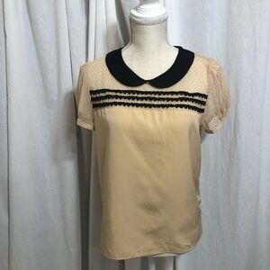 Vintage Princess Vera Wang